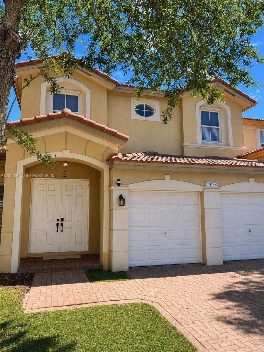 11028 87th Ln - Photo 1