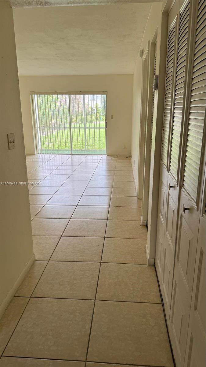 https://bt-photos.global.ssl.fastly.net/miami/orig_boomver_1_A12009423-2.jpg