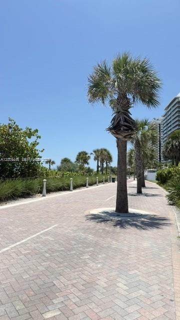 https://bt-photos.global.ssl.fastly.net/miami/orig_boomver_1_A12009446-2.jpg