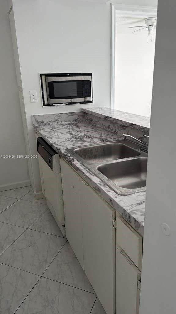 https://bt-photos.global.ssl.fastly.net/miami/orig_boomver_1_A12009455-2.jpg