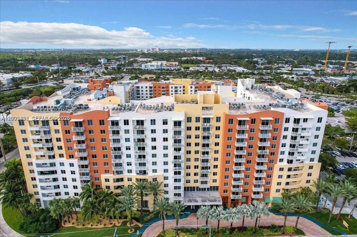 https://bt-photos.global.ssl.fastly.net/miami/orig_boomver_1_A12009488-2.jpg