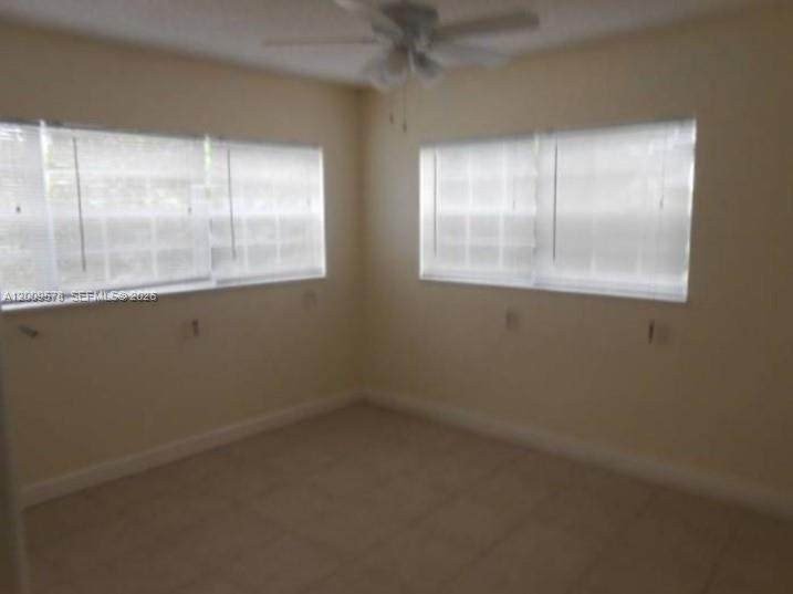 https://bt-photos.global.ssl.fastly.net/miami/orig_boomver_1_A12009578-2.jpg