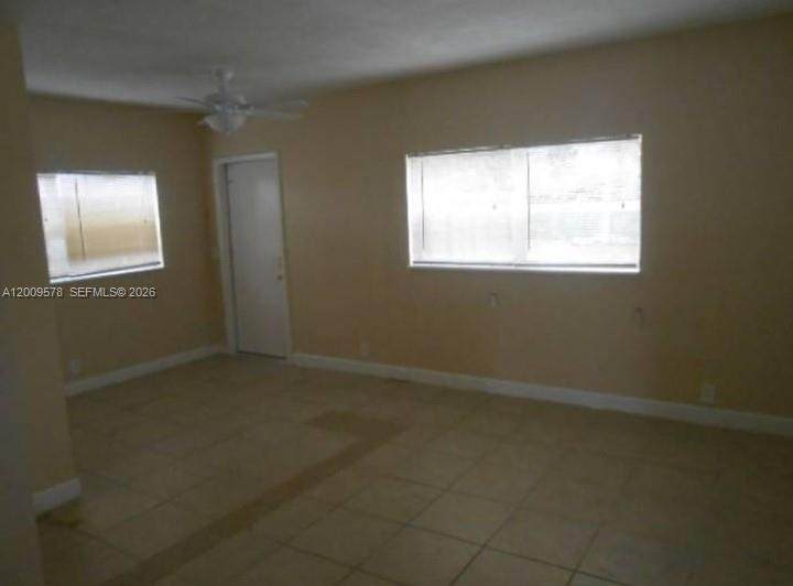 https://bt-photos.global.ssl.fastly.net/miami/orig_boomver_1_A12009578-2.jpg