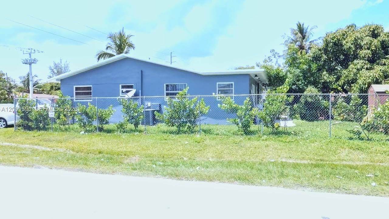 https://bt-photos.global.ssl.fastly.net/miami/orig_boomver_1_A12009590-2.jpg