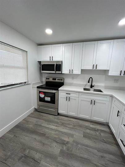 8875 Fontainebleau Blvd - Photo 1