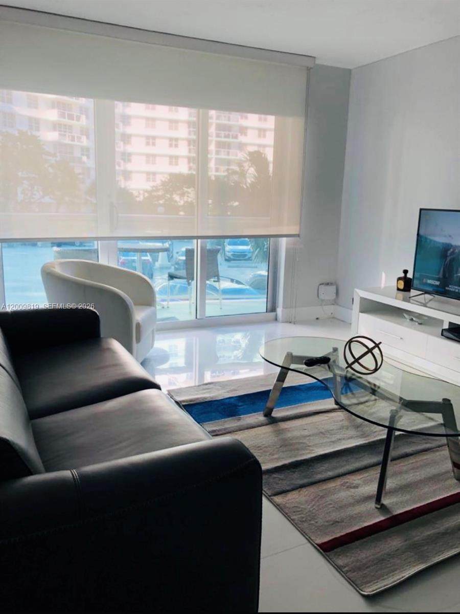 3801 Ocean Dr - Photo 1