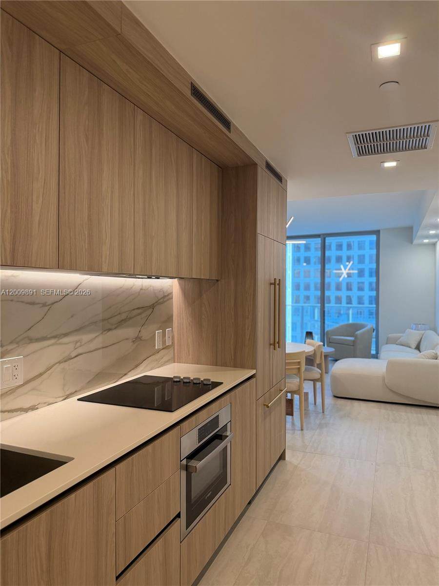 77 5th Street - Photo 1