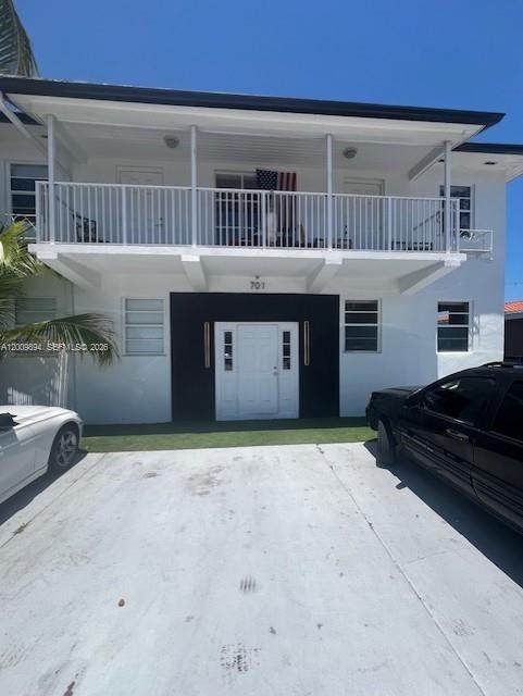 https://bt-photos.global.ssl.fastly.net/miami/orig_boomver_1_A12009894-2.jpg