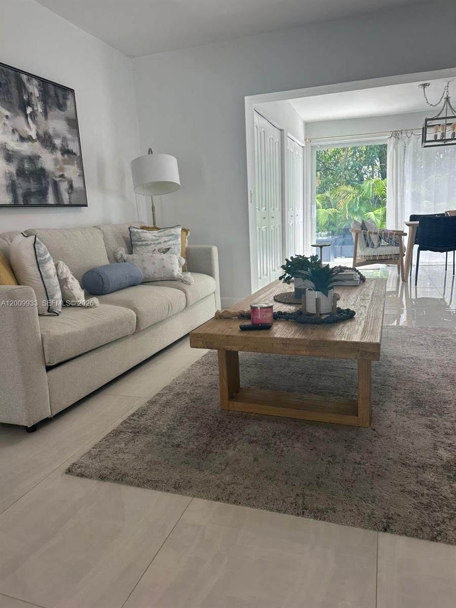 1030 83rd St - Photo 1