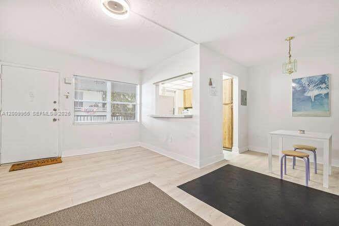 9140 Collins Ave - Photo 1