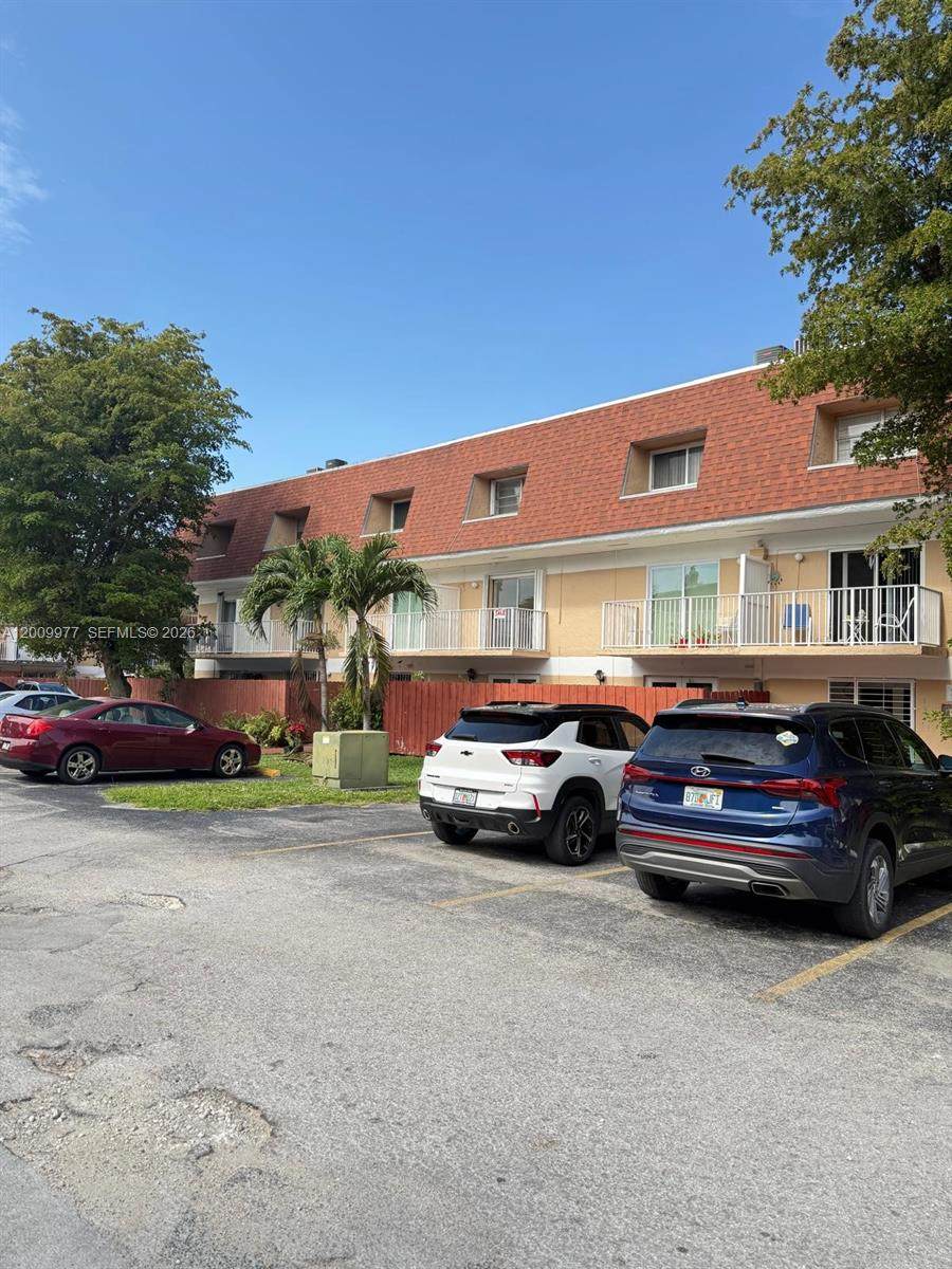 260 107th Ave - Photo 1