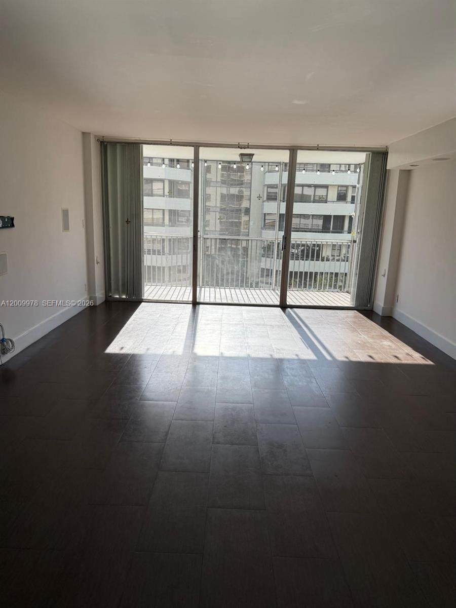 150 Ocean Lane Dr - Photo 1