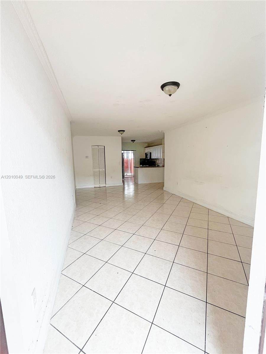 https://bt-photos.global.ssl.fastly.net/miami/orig_boomver_1_A12010049-2.jpg