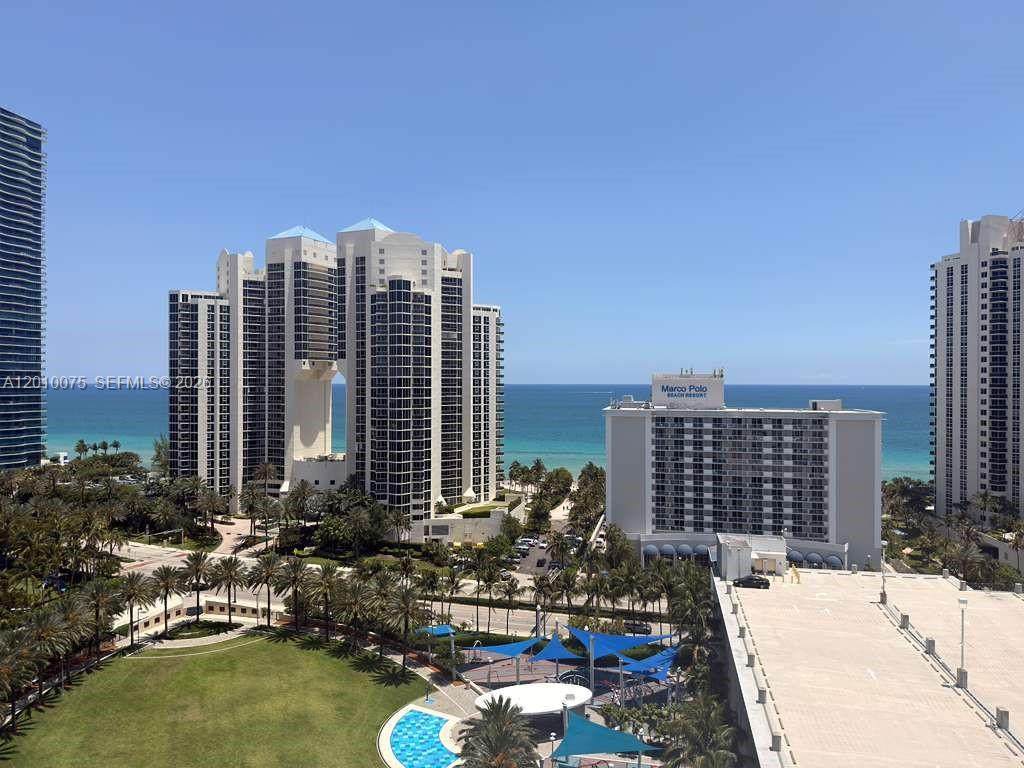 19370 Collins Ave - Photo 1
