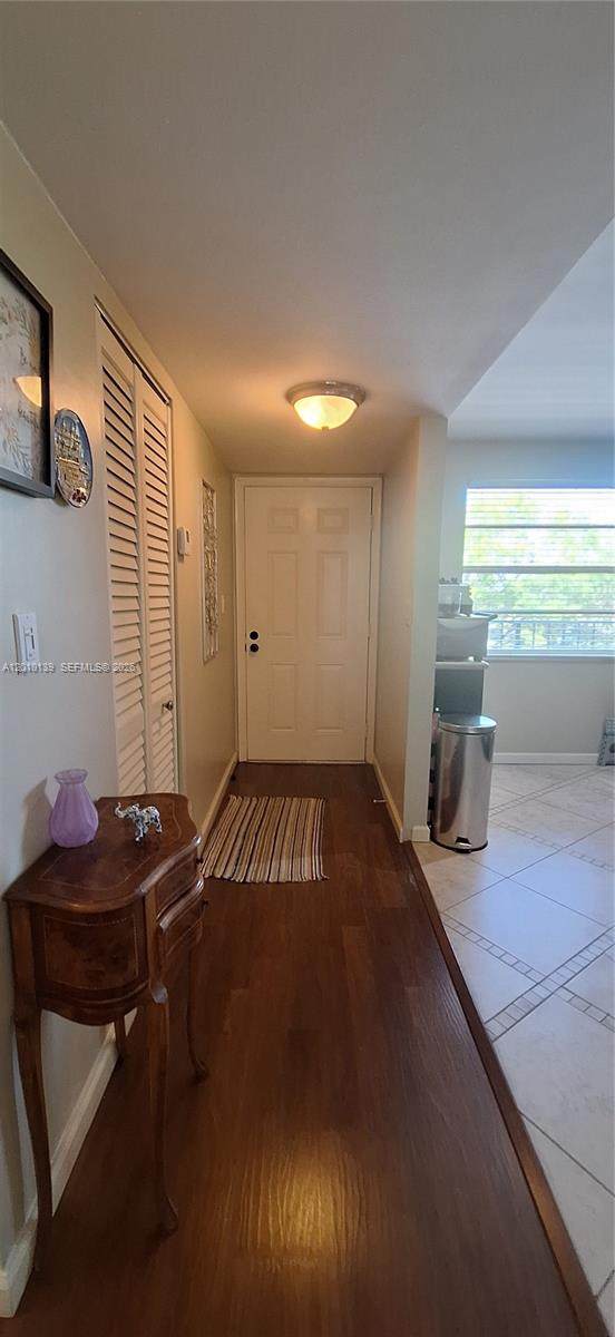 https://bt-photos.global.ssl.fastly.net/miami/orig_boomver_1_A12010139-2.jpg