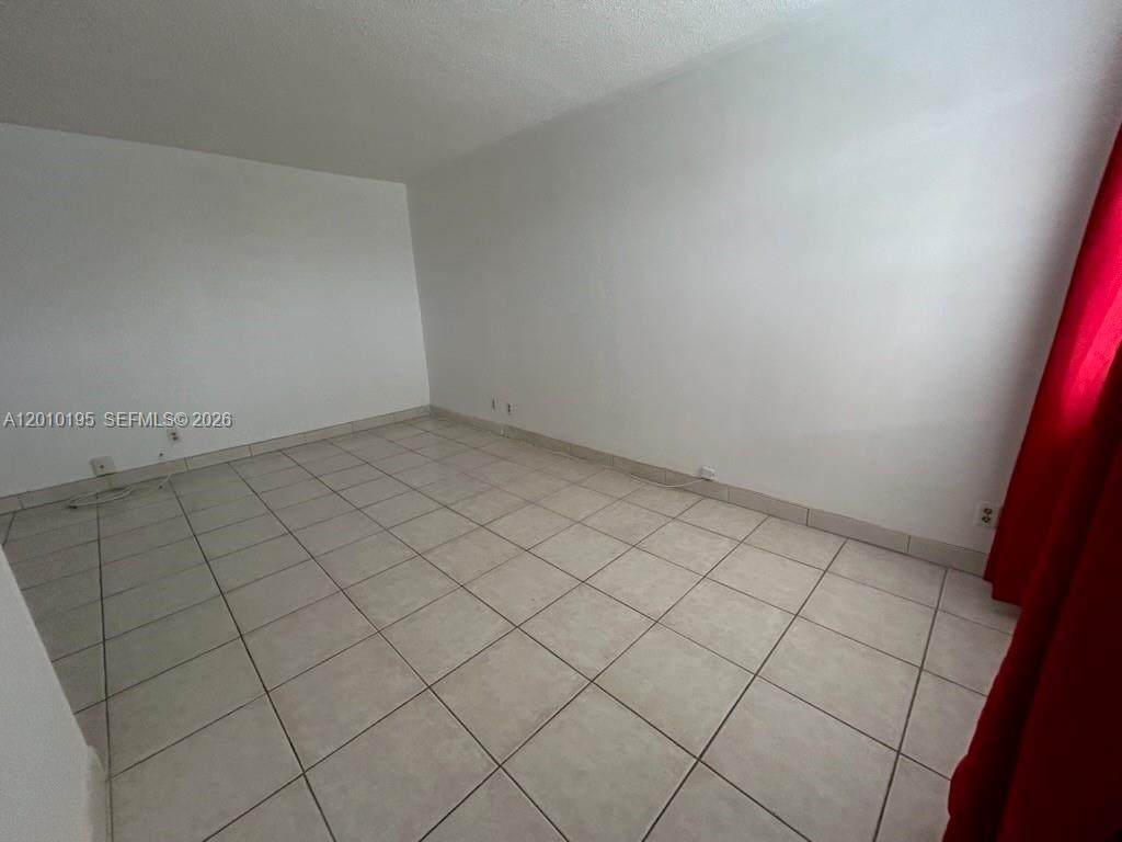 https://bt-photos.global.ssl.fastly.net/miami/1280_boomver_1_A12010195-2.jpg