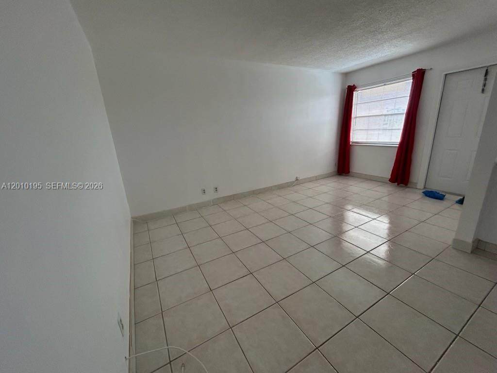https://bt-photos.global.ssl.fastly.net/miami/1280_boomver_1_A12010195-2.jpg