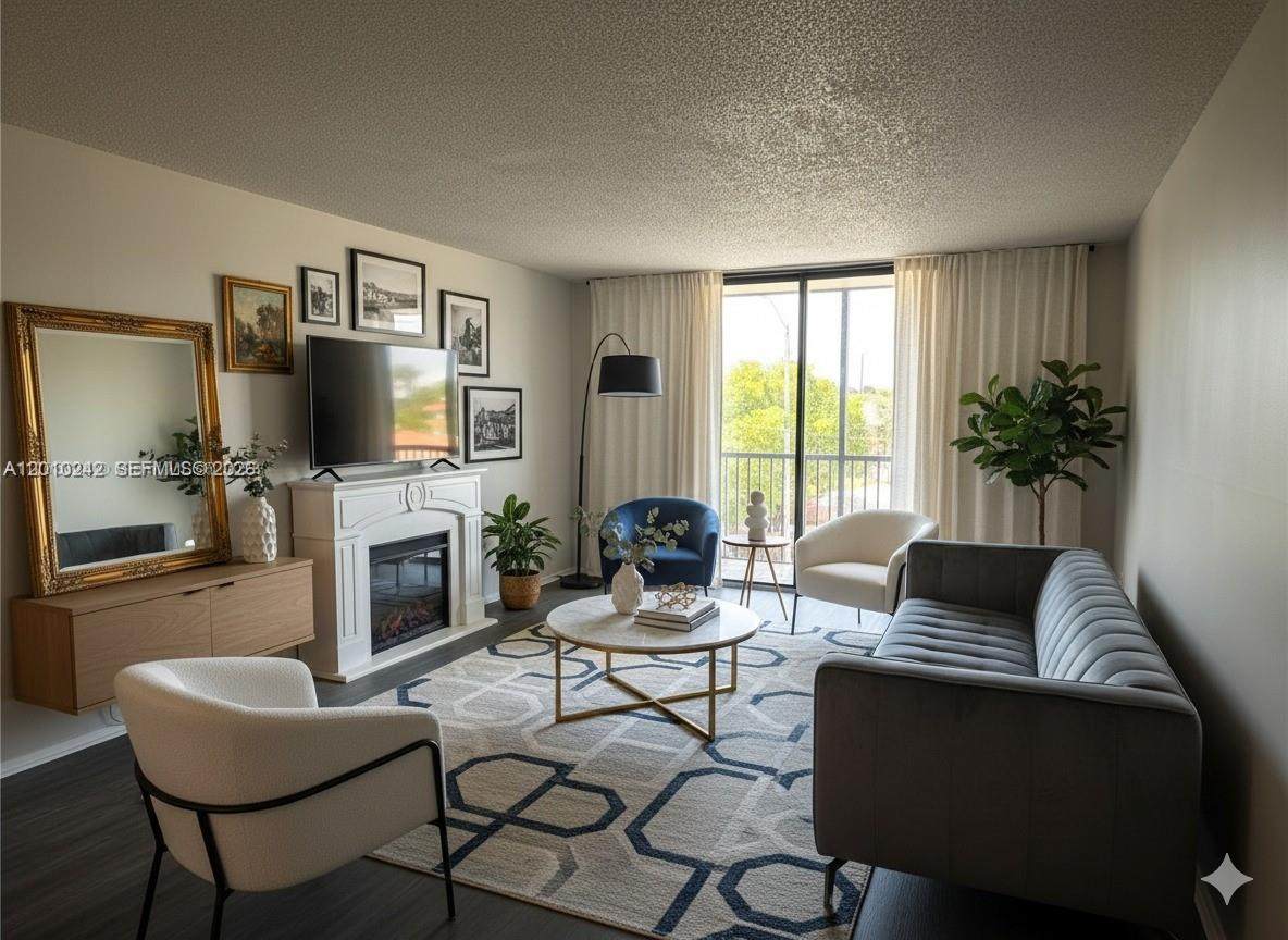 16851 23rd Ave - Photo 1