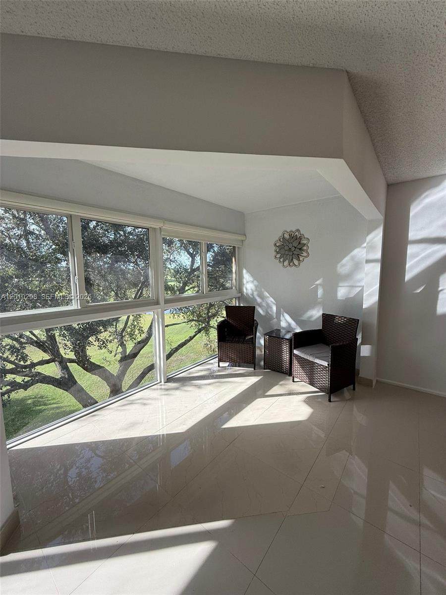 1300 125th Ave - Photo 1