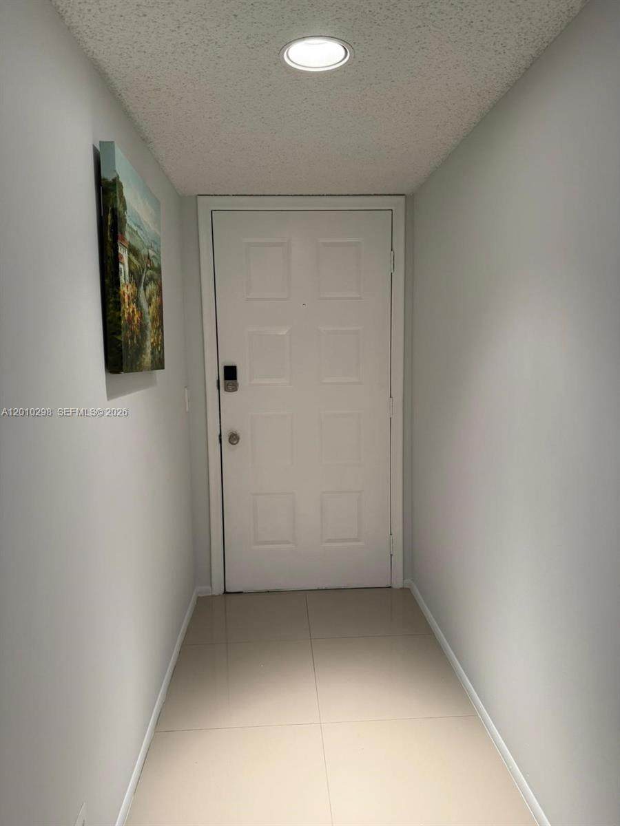 https://bt-photos.global.ssl.fastly.net/miami/orig_boomver_1_A12010298-2.jpg