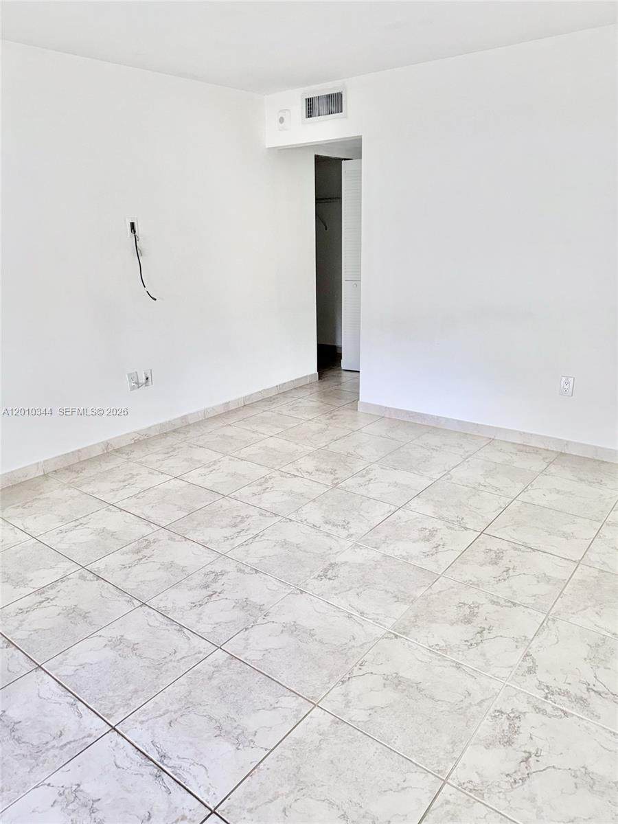 https://bt-photos.global.ssl.fastly.net/miami/orig_boomver_1_A12010344-2.jpg
