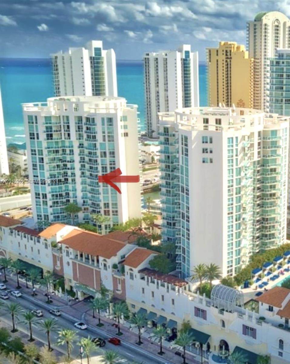 https://bt-photos.global.ssl.fastly.net/miami/1280_boomver_1_A12010365-2.jpg
