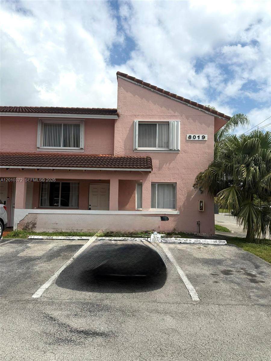 https://bt-photos.global.ssl.fastly.net/miami/orig_boomver_1_A12010372-2.jpg