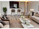 888 Douglas Rd - Photo 6