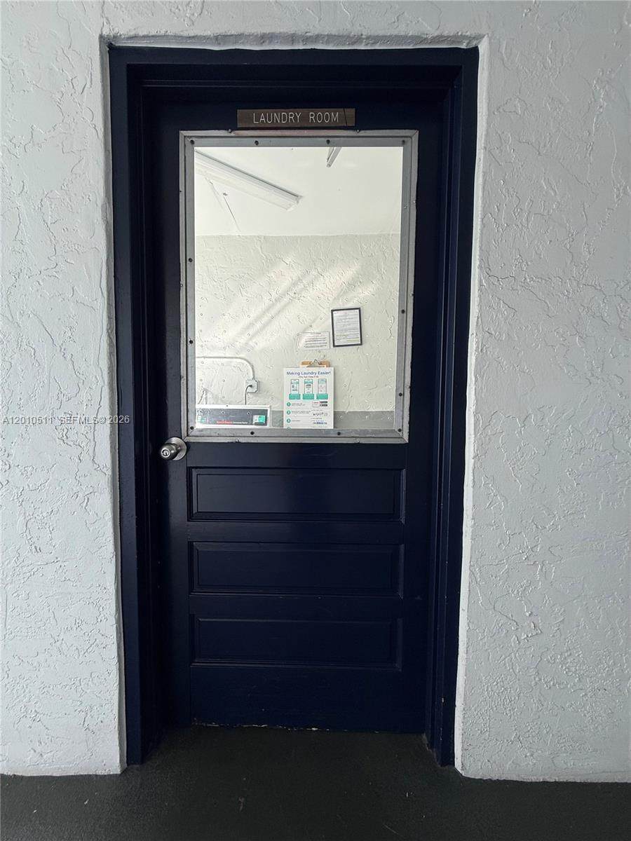 https://bt-photos.global.ssl.fastly.net/miami/orig_boomver_1_A12010511-2.jpg