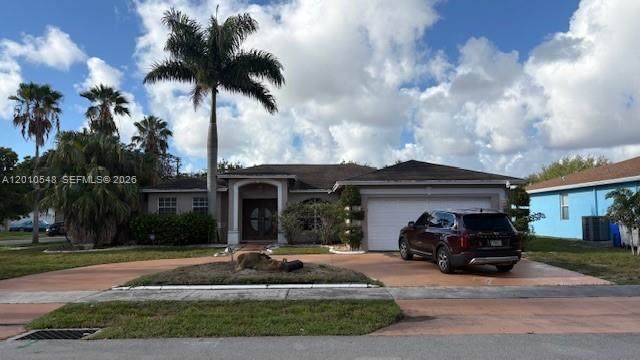 774 16th Pl - Photo 1