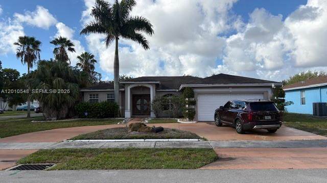 https://bt-photos.global.ssl.fastly.net/miami/orig_boomver_1_A12010548-2.jpg