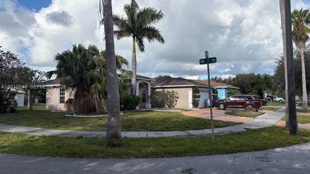 https://bt-photos.global.ssl.fastly.net/miami/orig_boomver_1_A12010548-2.jpg