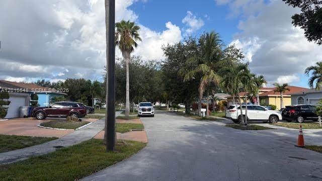 https://bt-photos.global.ssl.fastly.net/miami/orig_boomver_1_A12010548-2.jpg