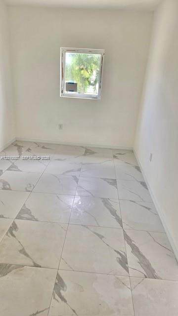1718 57th Ave - Photo 1