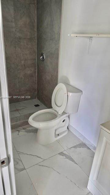 https://bt-photos.global.ssl.fastly.net/miami/orig_boomver_1_A12010587-2.jpg