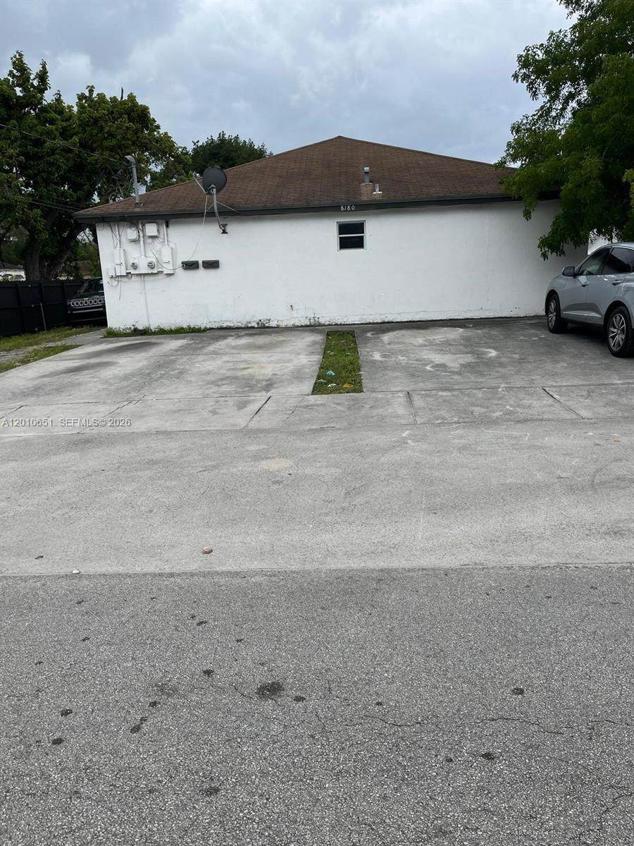 8180 23rd Ave - Photo 1