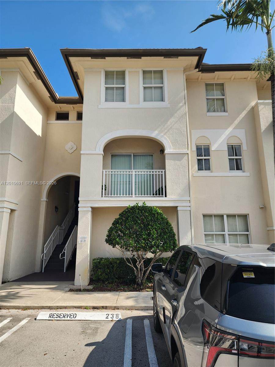 https://bt-photos.global.ssl.fastly.net/miami/orig_boomver_1_A12010691-2.jpg