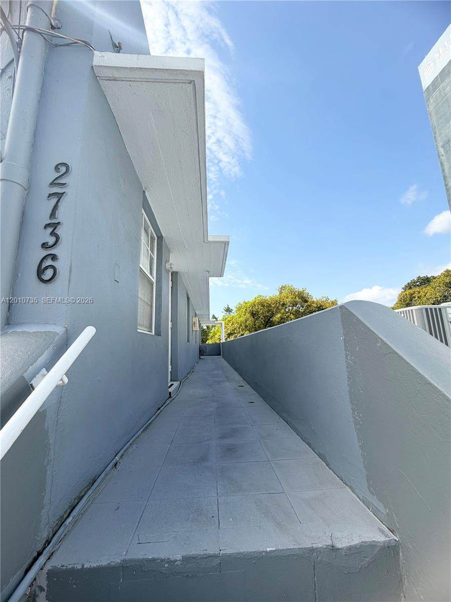 2736 22nd Street - Photo 1