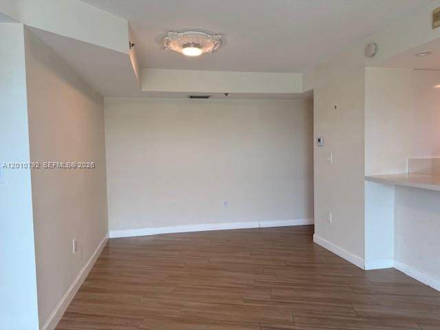 2415 16th St Rd - Photo 1
