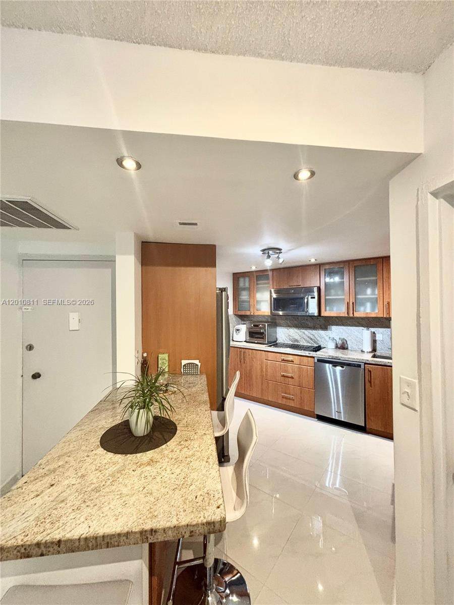 999 Brickell Bay Dr - Photo 1