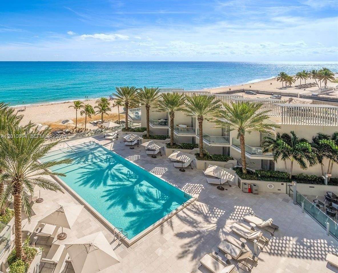 https://bt-photos.global.ssl.fastly.net/miami/1280_boomver_1_A12010864-2.jpg