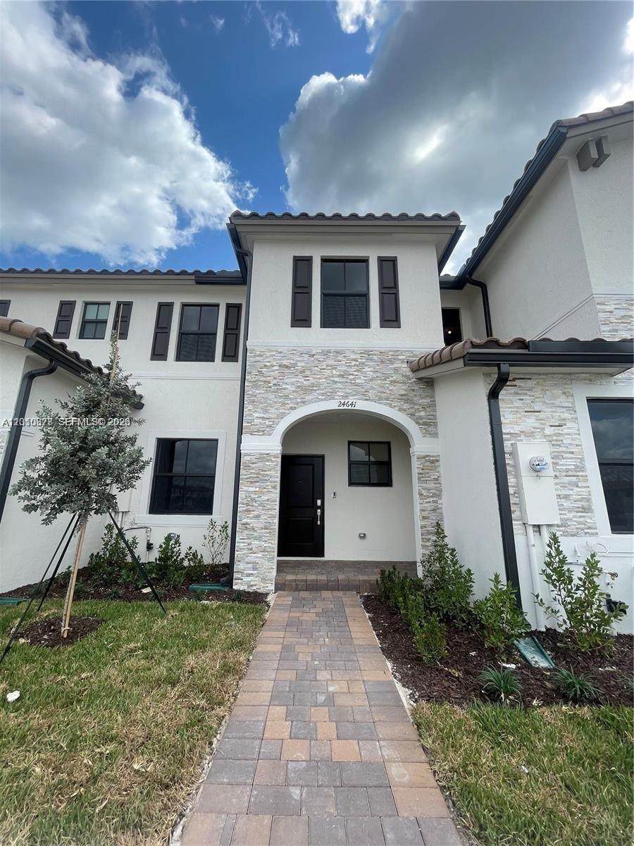 24641 117th Path - Photo 1