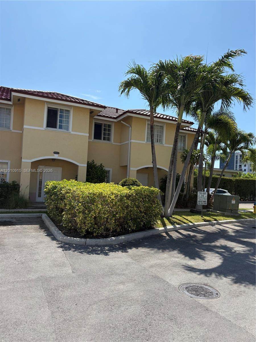 https://bt-photos.global.ssl.fastly.net/miami/orig_boomver_1_A12010915-2.jpg