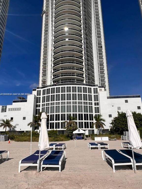 15811 Collins Ave - Photo 1