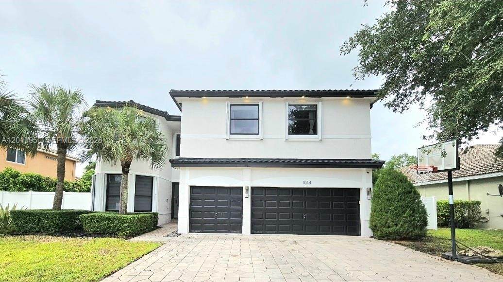 1064 159th Ln - Photo 1