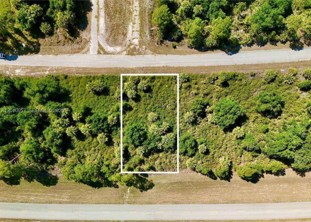 0 Custer Cir - Photo 1