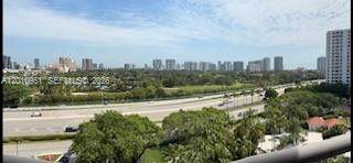 https://bt-photos.global.ssl.fastly.net/miami/orig_boomver_1_A12010961-2.jpg