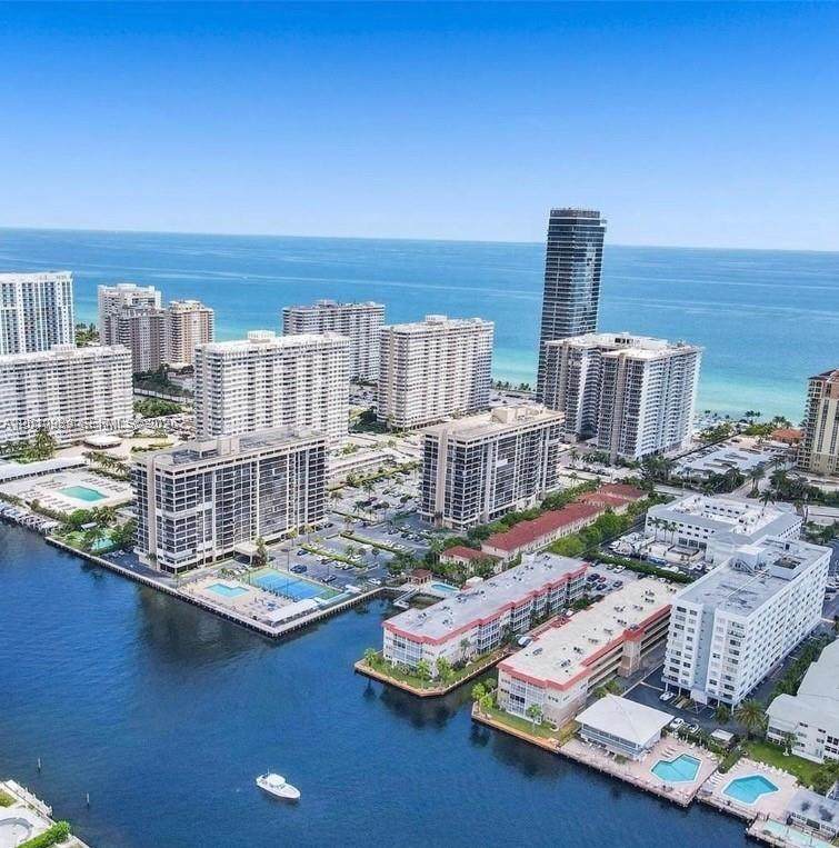 https://bt-photos.global.ssl.fastly.net/miami/orig_boomver_1_A12010989-2.jpg
