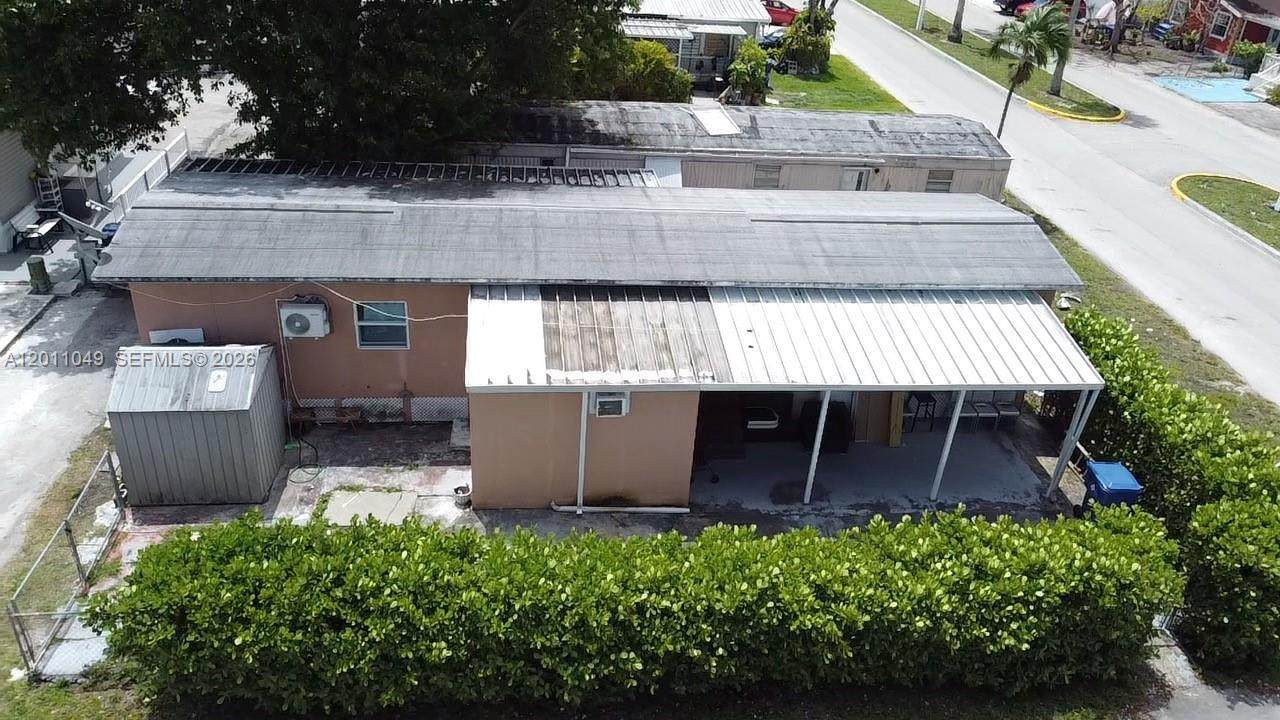 1495 131st Ave - Photo 1