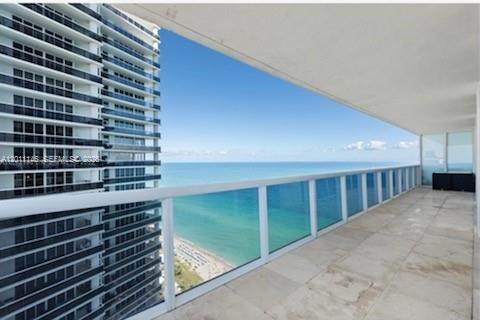 https://bt-photos.global.ssl.fastly.net/miami/orig_boomver_1_A12011146-2.jpg